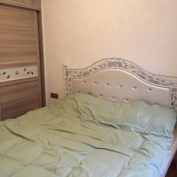 三明廿肆时民宿(列东街分店)酒店提供图片