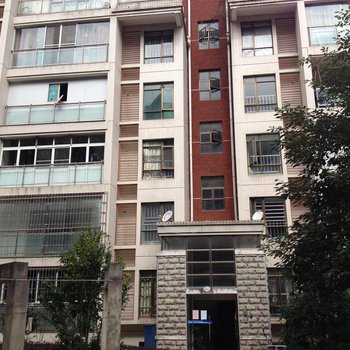 贵阳金凤宾馆