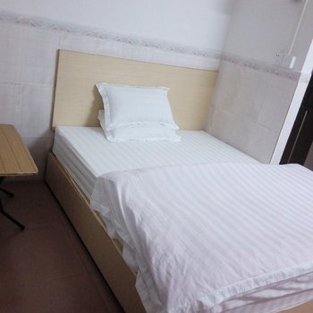 洋洋公寓（广州棠下店）酒店提供图片