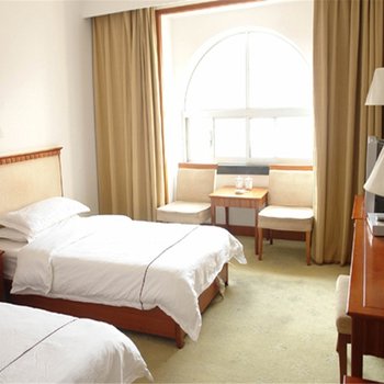 澄江铁路国际旅行社象山宾馆酒店提供图片