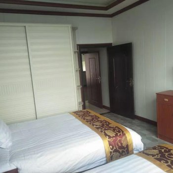 安顺布依风情之家客栈酒店提供图片