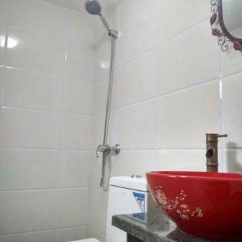 黟县宏村卢家客栈酒店提供图片