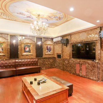 重庆小海家的全国连锁别墅(福寿路店)酒店提供图片