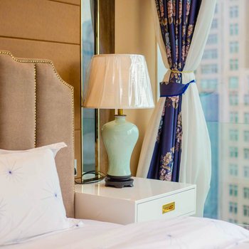 成都七日阳光酒店酒店提供图片