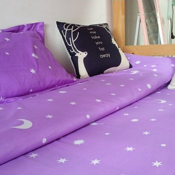 西安归去来兮青年旅舍酒店提供图片