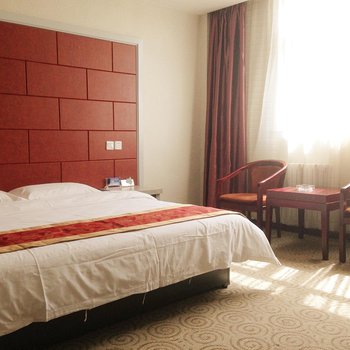 ��³ľ���Ϻ�ӡ���ݱ��ݾƵ��ṩͼƬ