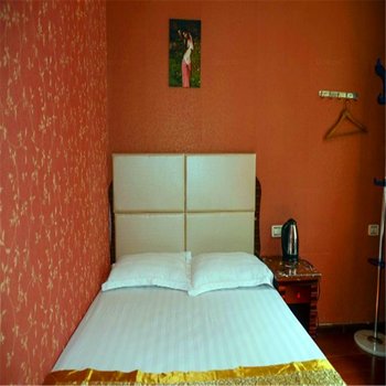 鄂州梁湖宾馆酒店提供图片