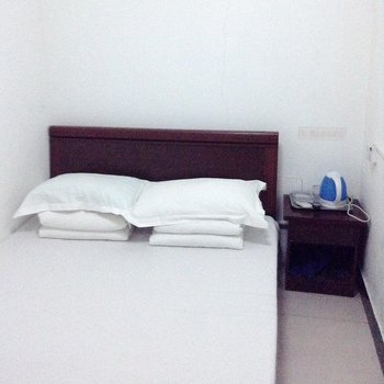 北京火车南站到北海公园怎么走_艺龙旅行网