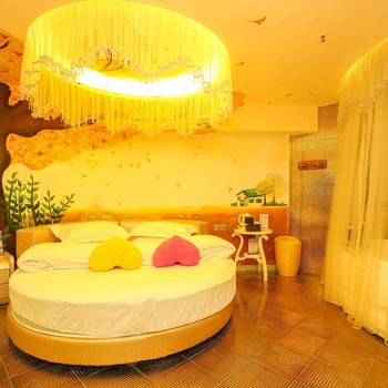 �����������¾Ƶ�Ƶ��ṩͼƬ