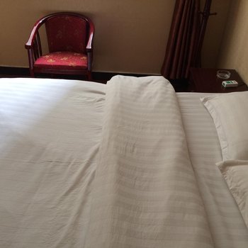 昆明元隆旅馆
