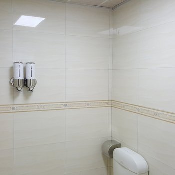 河池河池宜州家庭旅游公寓酒店提供图片