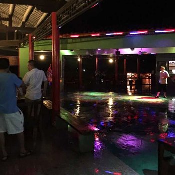 株洲市攸县龙泉玉阁苑酒店提供图片
