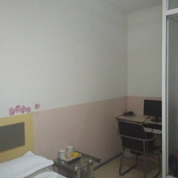 阜新晨阳旅馆酒店提供图片