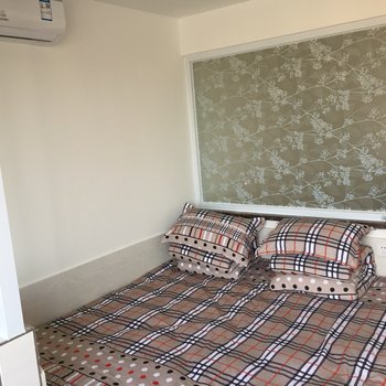 Ӫ�ڶ����Ȫ��ͥСס��ͨ��Ԣ(���´����)�Ƶ��ṩͼƬ