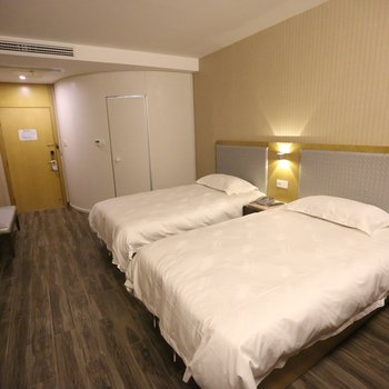 �ϲ�������ݾƵ��ṩͼƬ