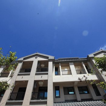 花莲荷苑民宿酒店提供图片