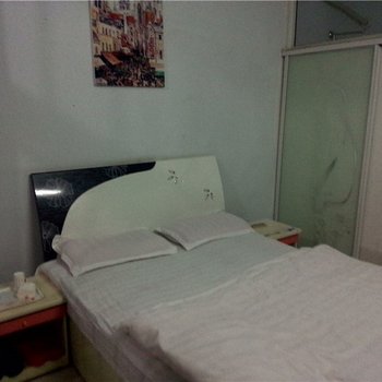 焦作源通宾馆酒店提供图片