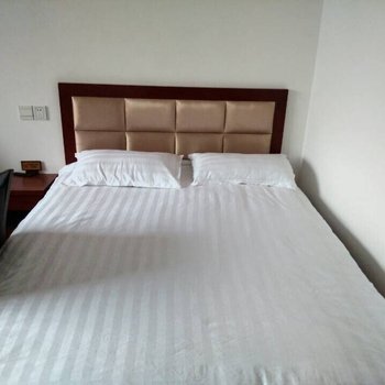 宜昌甜梦旅馆