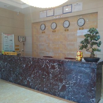 绵阳梓潼县东方宾馆酒店提供图片