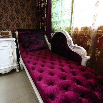 ��������ʱ��˯������Ƶ�Ƶ��ṩͼƬ