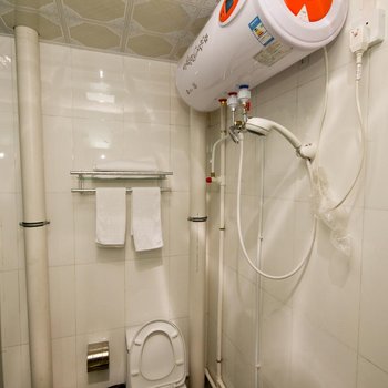 �������վƵ�Ƶ��ṩͼƬ