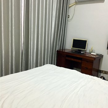宁乡依兰家庭旅馆酒店提供图片