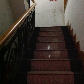 东莞虎门阳光住宿