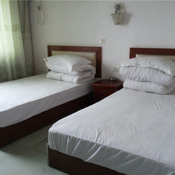 华容东方红宾馆酒店提供图片