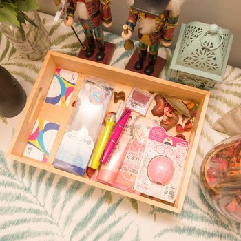 重庆张凤萍普通公寓酒店提供图片