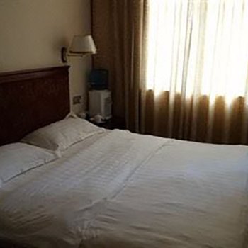 张北老书记农家院酒店提供图片
