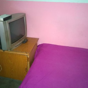 锦州温馨招待所酒店提供图片