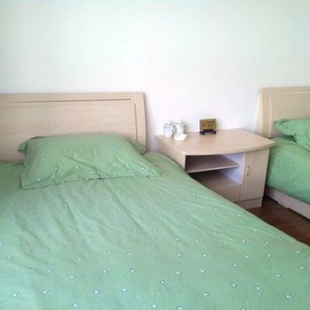 洛阳康源宾馆酒店提供图片