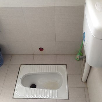 婺源思溪如意岛客栈酒店提供图片