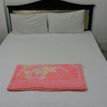 南宁东龙旅馆