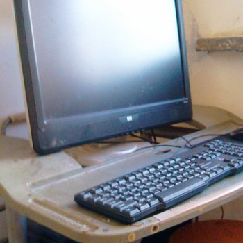 通化吉艳旅店酒店提供图片