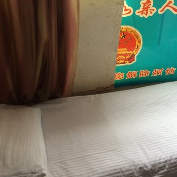 锦州佳兴旅社酒店提供图片