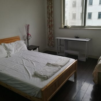 上海半小时到浦东各大景点公寓