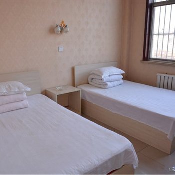 ���߽�Ȫ���ݾƵ��ṩͼƬ