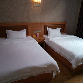 雅居优品宾馆