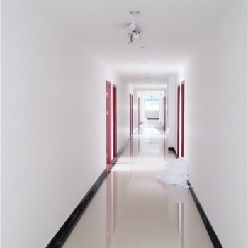 铅山县丽景商务宾馆酒店提供图片