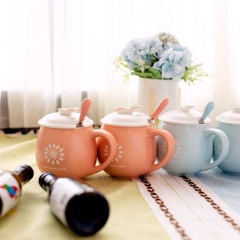 艺馨网红民宿(永州中兴路店)酒店提供图片