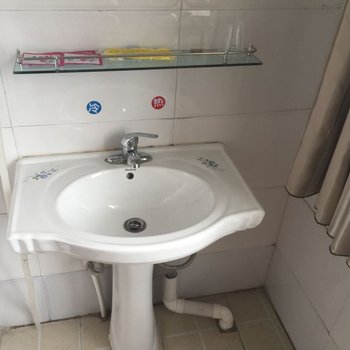 襄阳巴厘岛宾馆酒店提供图片