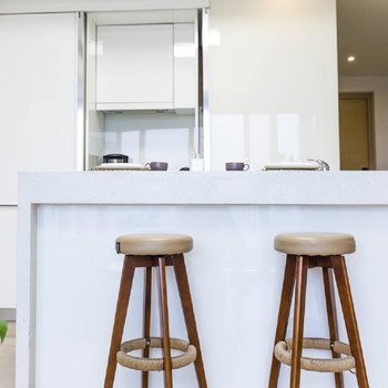 成都晶融唯美艺术酒店酒店提供图片