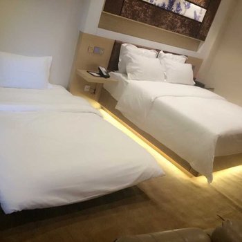 麗枫酒店(天津南开大学店)酒店提供图片