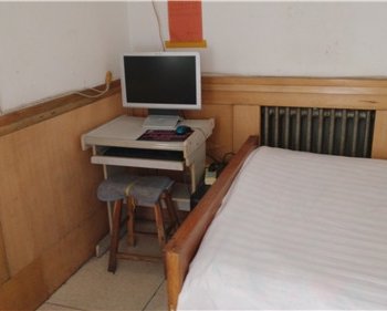威海兴威旅馆酒店提供图片