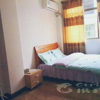 肇庆市别树一阁公寓酒店提供图片