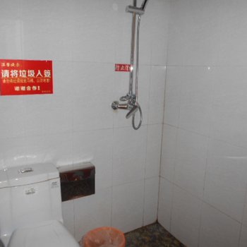 渔歌水上旅游广场
