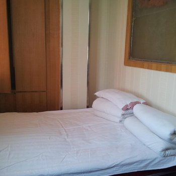 克拉玛依江南宾馆酒店提供图片