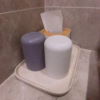 ����С�Ź�Ԣ�Ƶ��ṩͼƬ