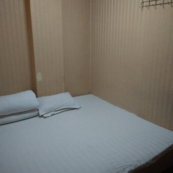 海城瑞源旅社酒店提供图片